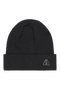MOOSE KNUCKLES KNGSBRIDGE HAT Accessories - M30LA508-292 /